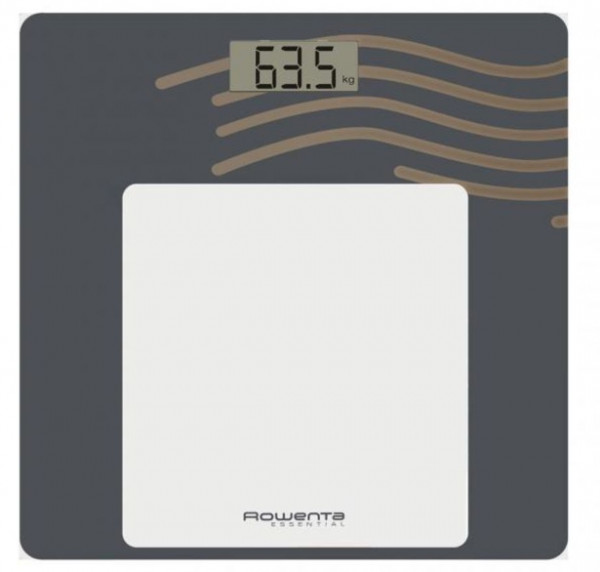 ROWENTA Telesna vaga BS1330