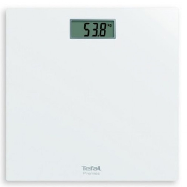 TEFAL Telesna vaga PP1401