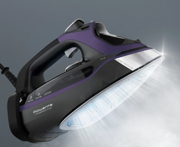 ROWENTA Pegla DW9414