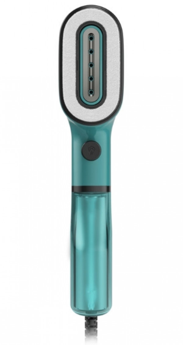 TEFAL DT2024 Pegla za vertikalno peglanje