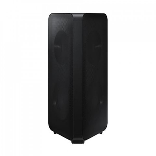 SAMSUNG SOUNDTOWER MX-ST50BEN