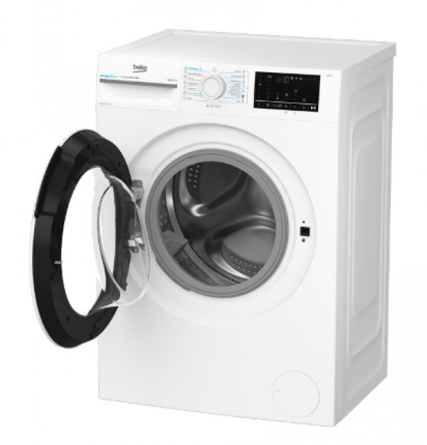 BEKO BM3WFU47415WW ProSmart inverter mašina za pranje veša