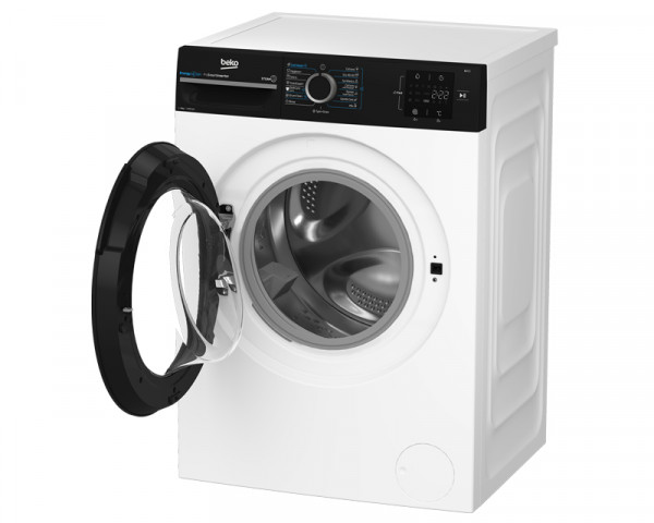 BEKO BM3WFSU39413WBPB ProSmart inverter mašina za pranje veša