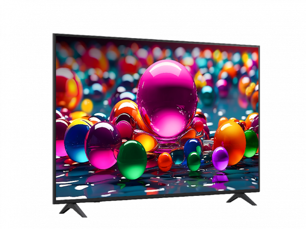 LG TV 75UA75006LA Smart