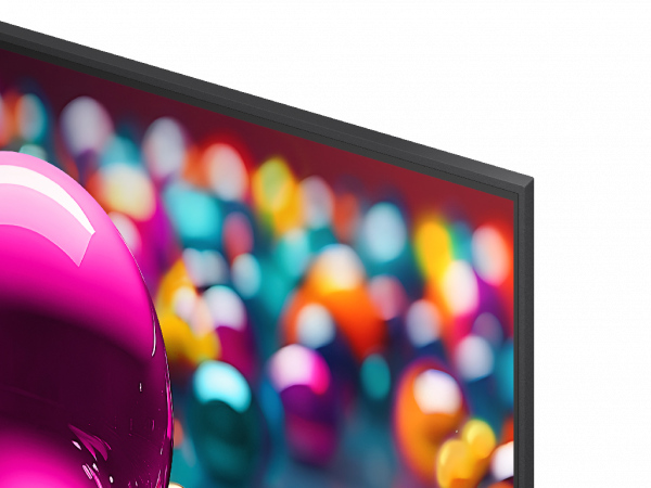 LG TV 75UA75006LA Smart