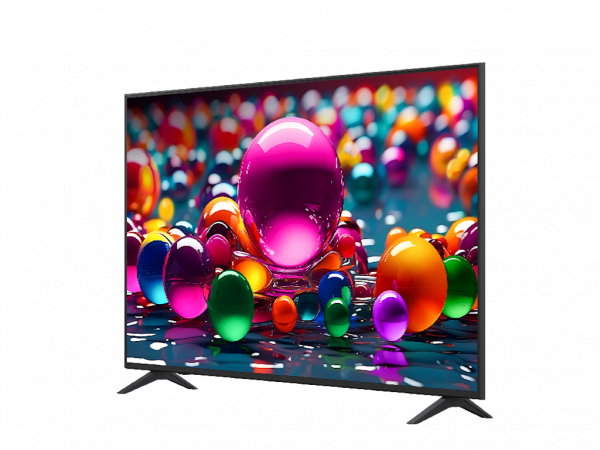 LG TV 75UA75006LA Smart