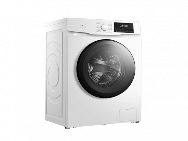TCL Mašina za pranje veša FF0714WA1 inverter