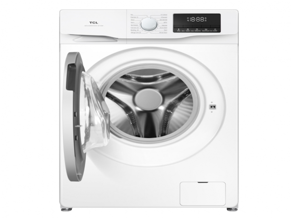 TCL Mašina za pranje veša FF0714WA1 inverter