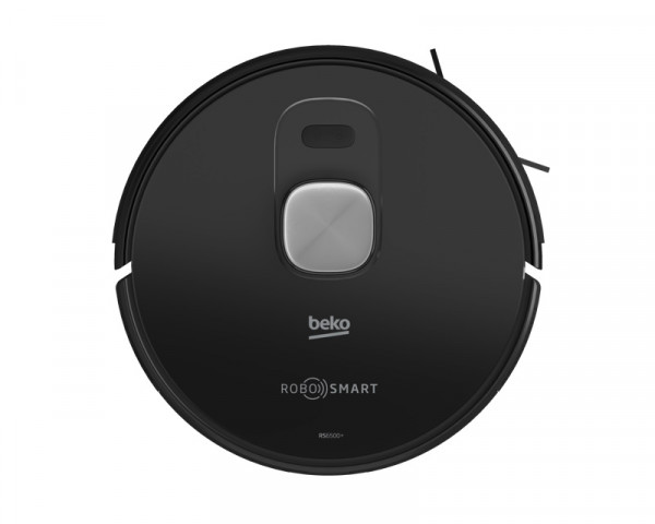 BEKO RoboSmart VRR 71414 VB robot usisivač sa posudom 