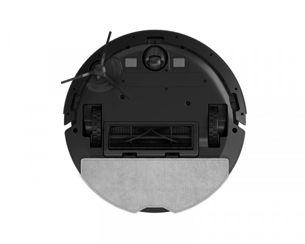 BEKO RoboSmart VRR 71414 VB robot usisivač sa posudom 