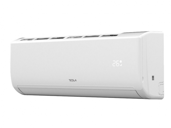 TESLA Klima uređaj TD34TP2T-1232IA inverter