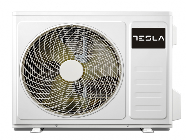 TESLA Klima uređaj TD34TP2T-1232IA inverter