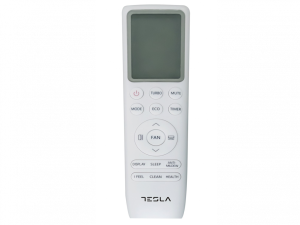TESLA Klima uređaj TD34TP2T-1232IA inverter