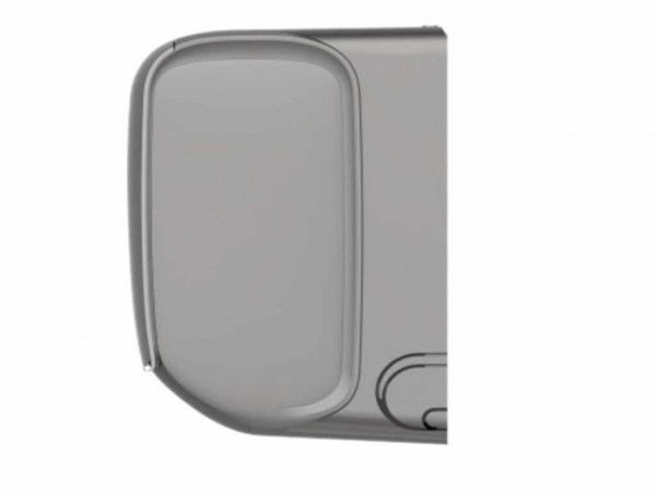 TESLA Klima uređaj TA72QQFT-2432IHWT