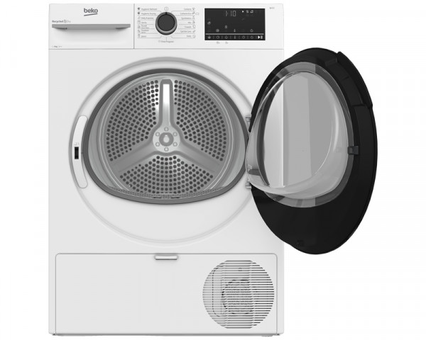 BEKO BM3T49230W mašina za sušenje veša