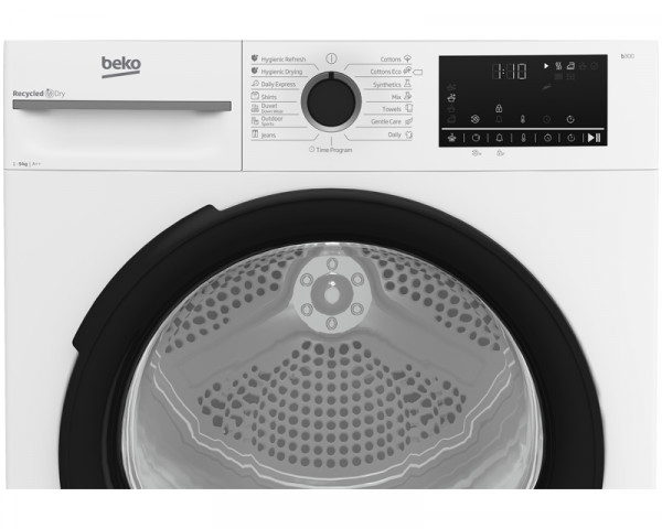 BEKO BM3T49230W mašina za sušenje veša
