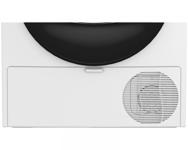 BEKO BM3T38230W mašina za sušenje veša