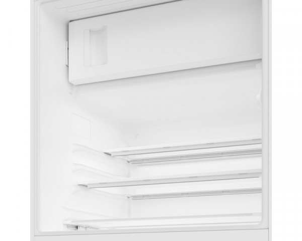 BEKO BU1154N Ugradni frižider