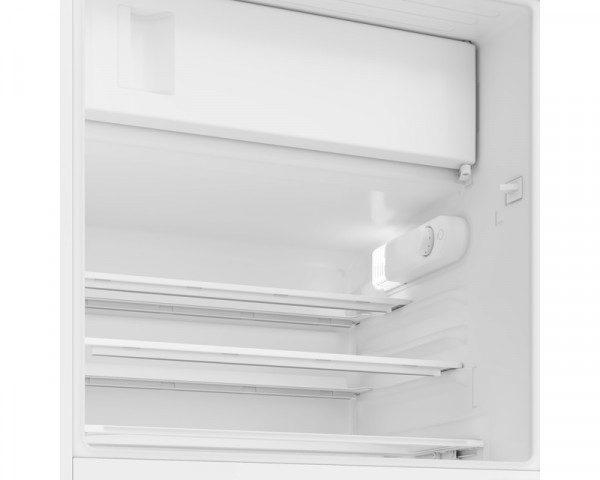 BEKO BU1154N Ugradni frižider
