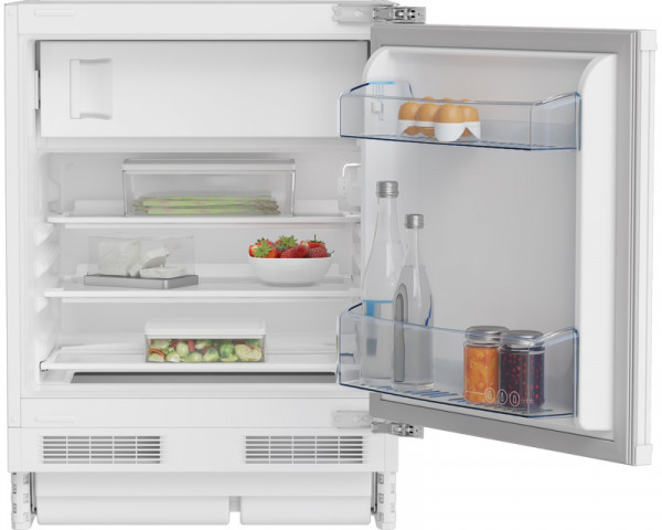 BEKO BU1154N Ugradni frižider