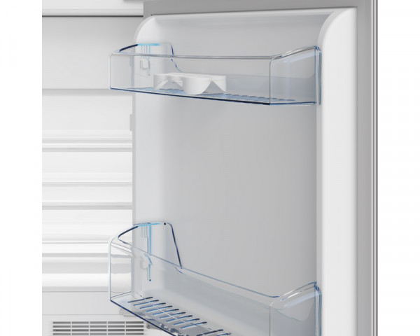 BEKO BU1154N Ugradni frižider