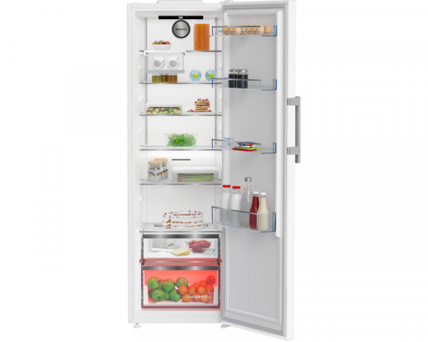 BEKO B5RMLNE444HW frižider 