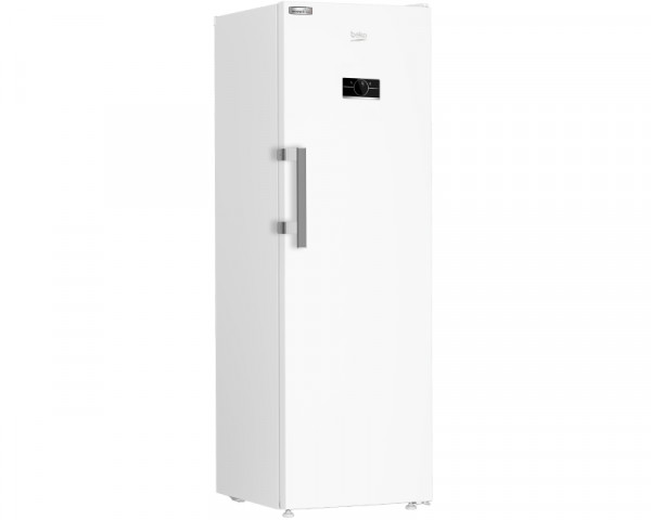BEKO B5RMLNE444HW frižider 