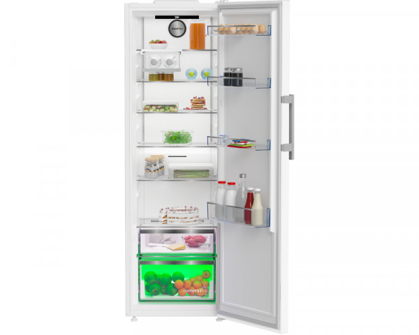 BEKO B5RMLNE444HW frižider 