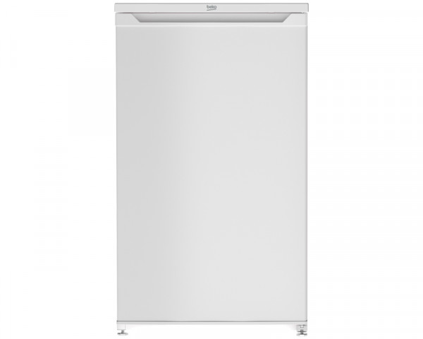 BEKO TS190340N frižider 