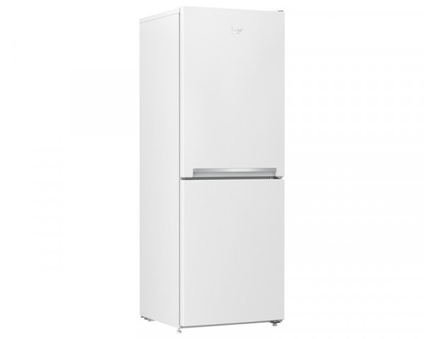 BEKO RCSA240K40WN Kombinovani frižider