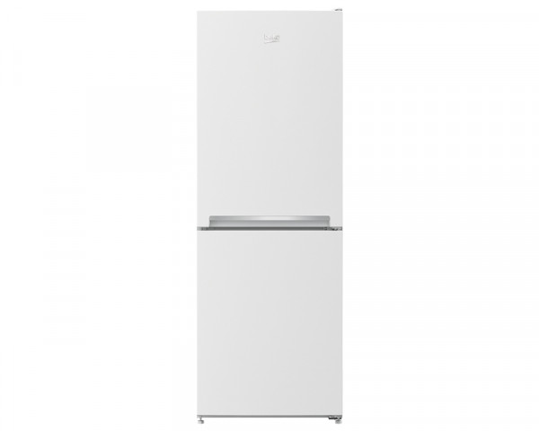 BEKO RCSA240K40WN Kombinovani frižider
