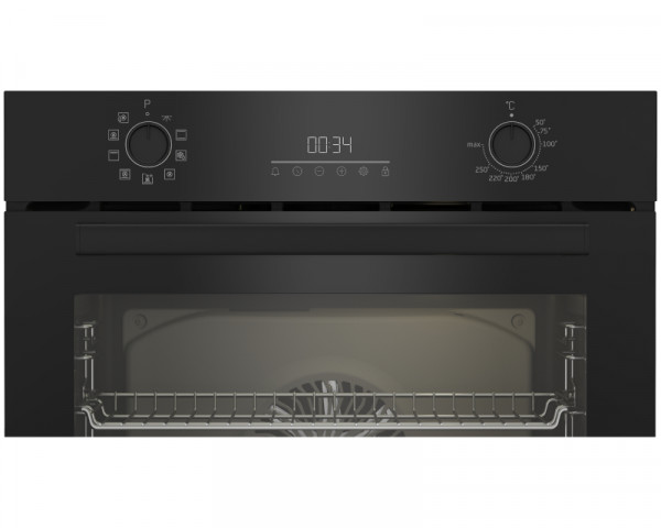 BEKO BBSM12320XCS ugradni set