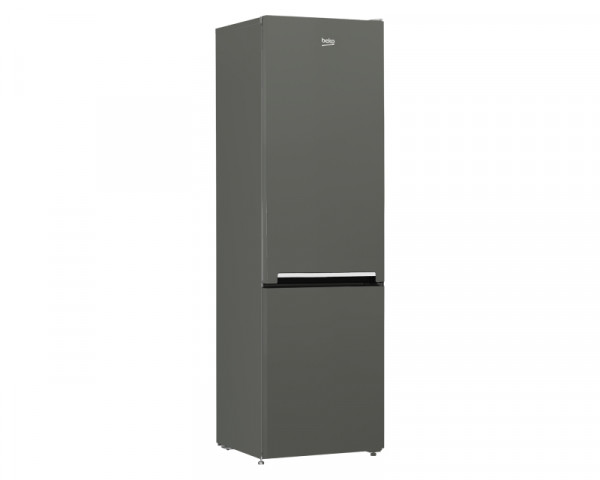 BEKO RCSA300K40GN kombinovani frižider 