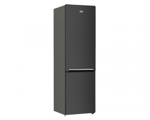 BEKO RCNA305K40XBRN kombinovani frižider