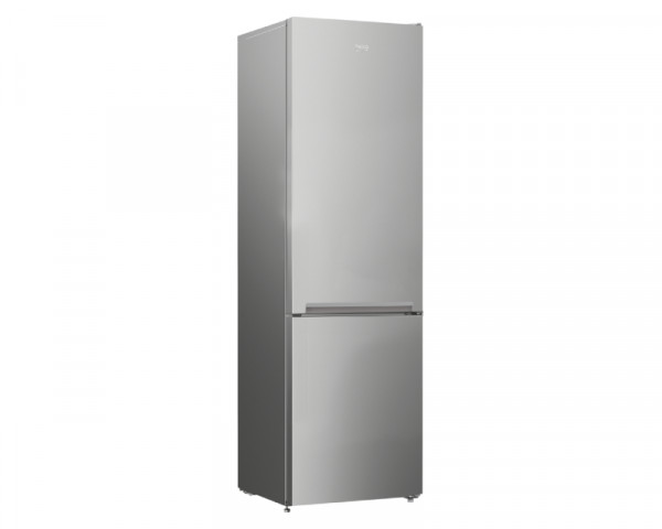 BEKO RCNA305K40SN kombinovani frižider 