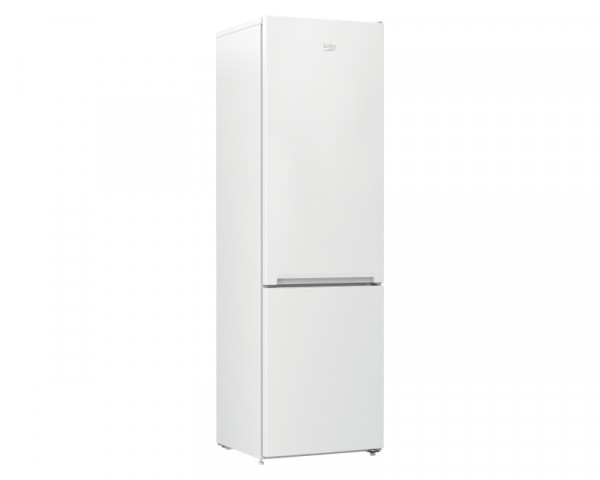 BEKO RCNA305K40WN kombinovani frižider 