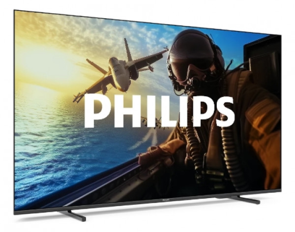 PHILIPS TV LED 50PUS7000/12