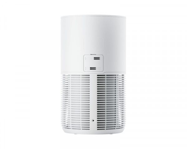 XIAOMI Prečišćivač vazduha Smart Pet Care Air Purifier (BHR9969EU)