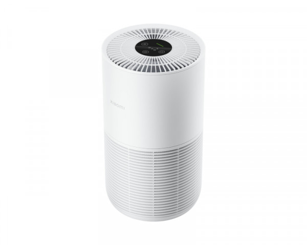 XIAOMI Prečišćivač vazduha Smart Pet Care Air Purifier (BHR9969EU)