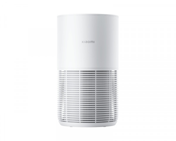 XIAOMI Prečišćivač vazduha Smart Pet Care Air Purifier (BHR9969EU)