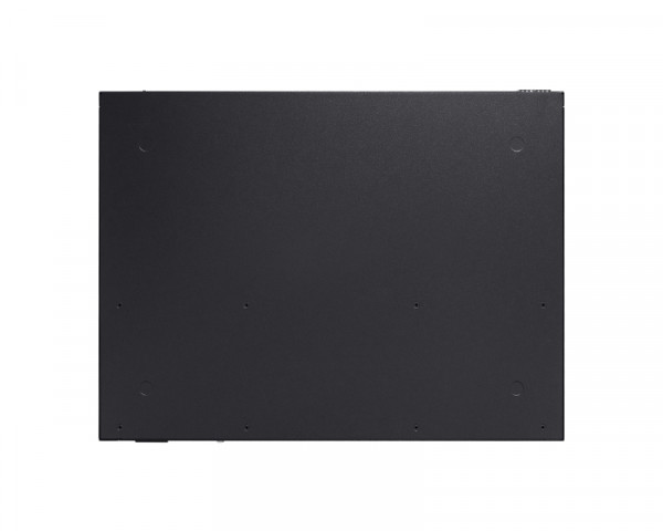 TP-LINK_ SG3452XP Omada 48-Porta Gigabit i 4-Porta 10GE SFP+ L2+ upravljiv Switch sa 48- Porta PoE+ 