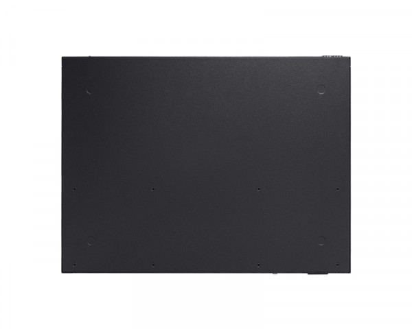 TP-LINK_ SG3452P Omada 52-Porta Gigabit L2+ upravljiv Switch sa 48- Portova PoE+ 