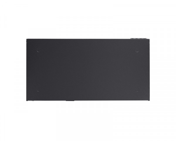 TP-LINK_ SG2428P Omada 28-Portova Gigabit Switch sa 24-Porta PoE+ 