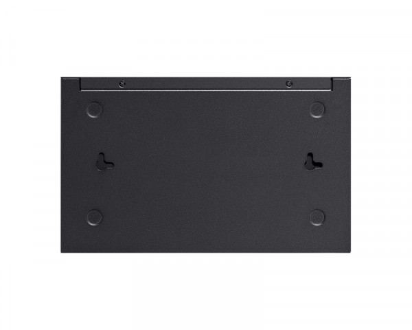 TP-LINK_ SG2210P(UN) JetStream 10-Port Gigabit Switch sa 8-Portova PoE+ 