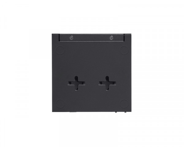 TP-LINK_ ES205GP 5-Port 10100Mbps Gigabit Switch sa 4-Port PoE+ 