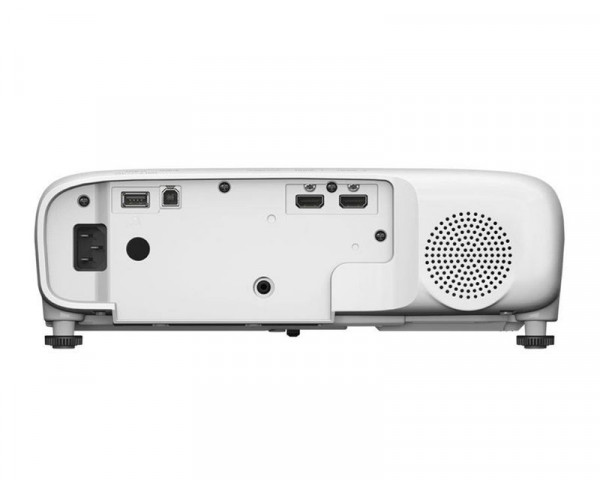 EPSON EB-FH18 Full HD WiFi projektor 