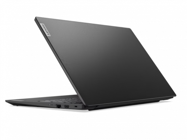 LENOVO Laptop V15 G4 IRU/DOS/15.6inch FHD/i5-13420H/16GB/512GB SSD/Intel UHD/GLAN/SRB/crna