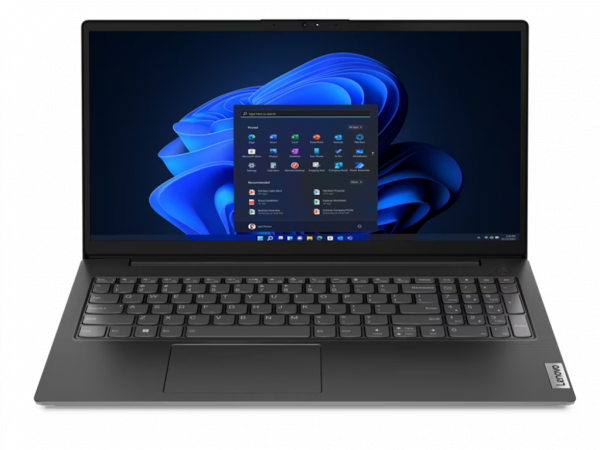 LENOVO Laptop V15 G4 IRU/DOS/15.6inch FHD/i5-13420H/16GB/512GB SSD/Intel UHD/GLAN/SRB/crna