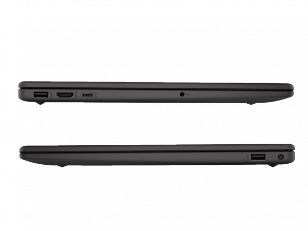 HP Laptop 250 G10 DOS 15.6inch FHD AGi7-1355U 16GB/512GB