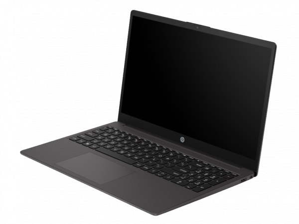 HP Laptop 250 G10 DOS 15.6inch FHD AGi7-1355U 16GB/512GB